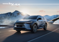 toyota bz4x_katalog a tech udaje